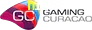Gaming License