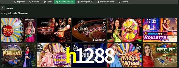 h1288 bet