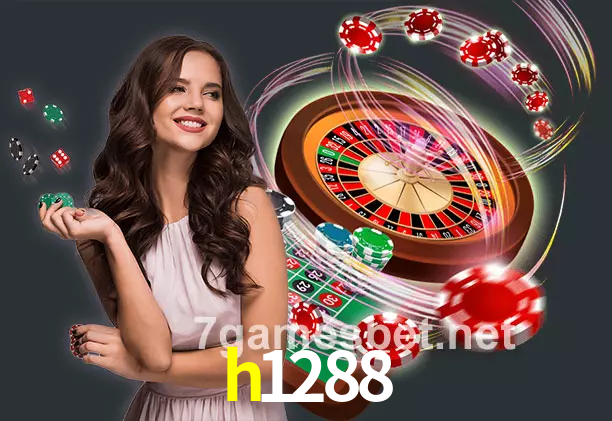 vivo no cassino h1288