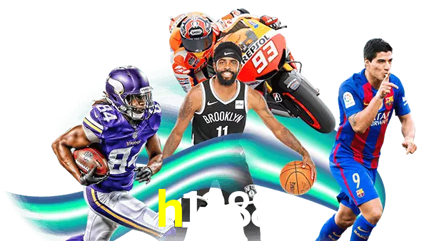 h1288