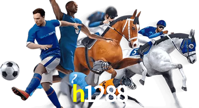 h1288