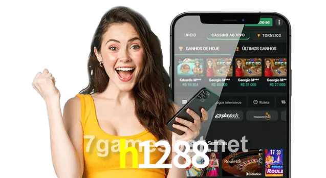 h1288