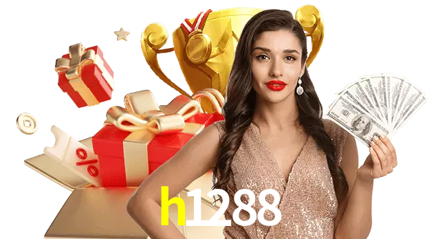 h1288