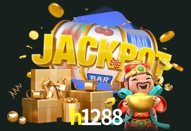 h1288 bet