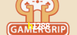 Especiais de Fim de Semana h1288