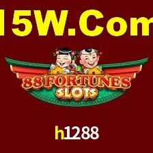 h1288