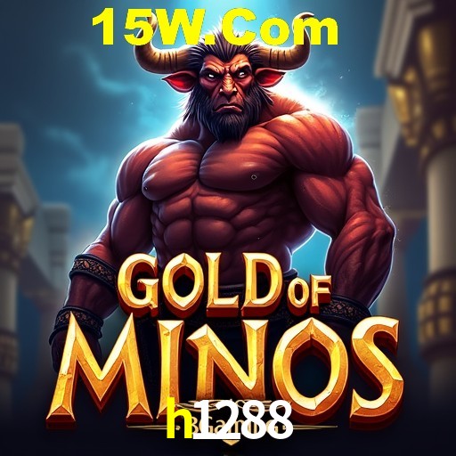 Desvendando o Mundo dos Jogos Virtuais na h1288