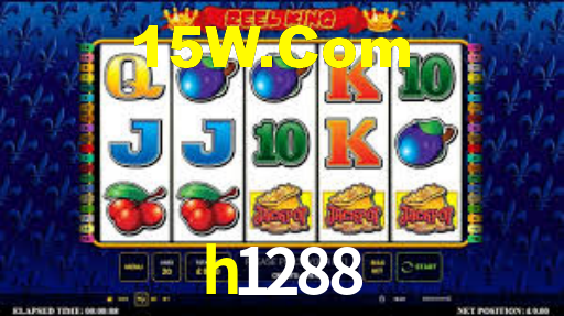 h1288.com