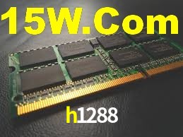 h1288 bet
