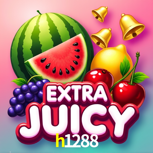 Jogo Aviator h1288