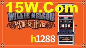 h1288