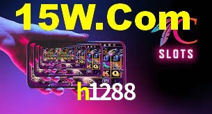 h1288,h1288.com