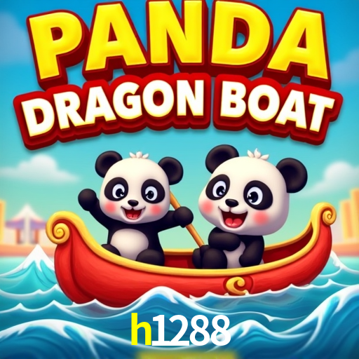 Estatísticas do Jogo h1288