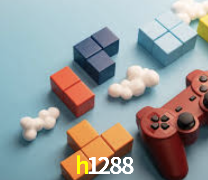 Casino Ao Vivo h1288