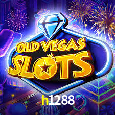 h1288 bet