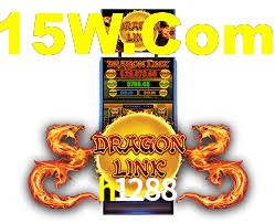 h1288,h1288.com
