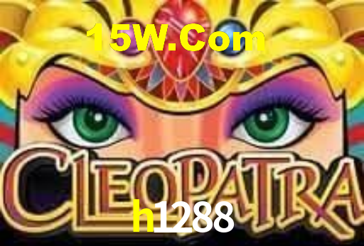 h1288 bet