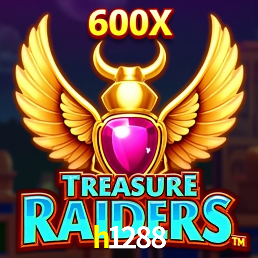 Estratégias Crash Games h1288