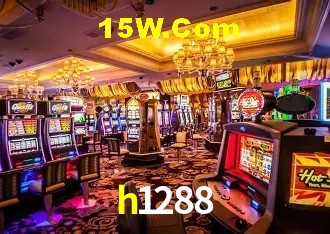 Ofertas Exclusivas h1288