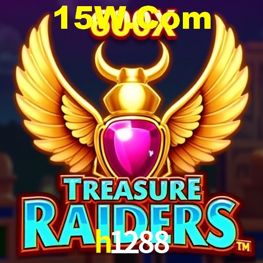 Estatísticas Crash Games h1288