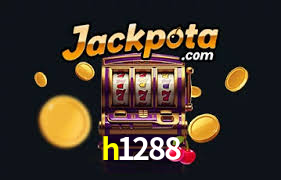 h1288,h1288.com