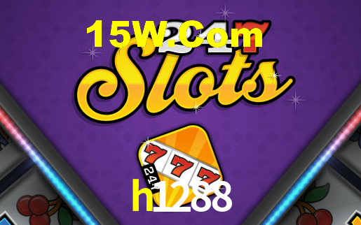 Jogos Exclusivos h1288