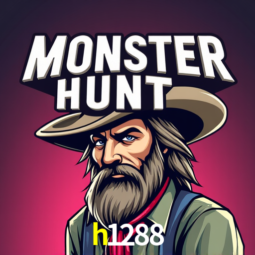 Descubra o Mundo do Cassino Online com h1288