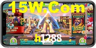 h1288 bet