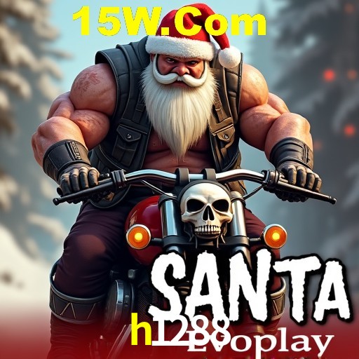 Descubra a Magia dos Jogos de Arcade no h1288