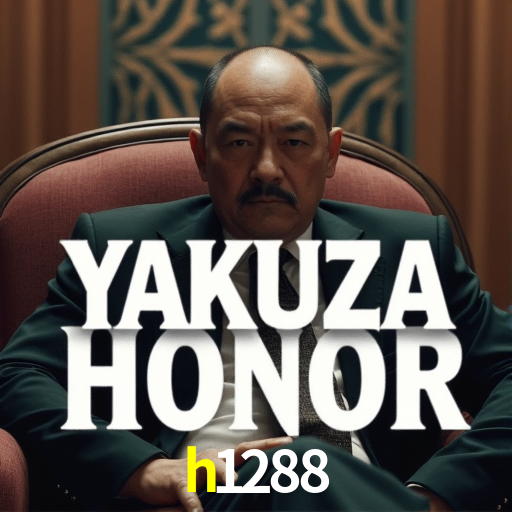 h1288