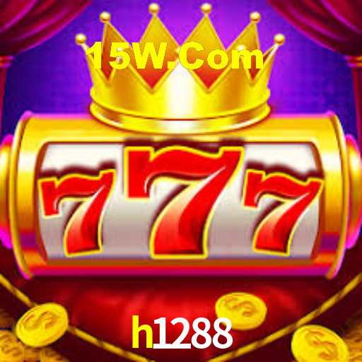 h1288 bet