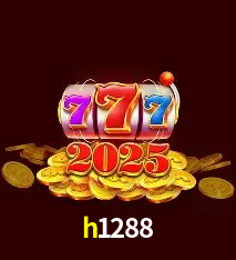 Segurança 2FA h1288