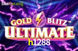 h1288