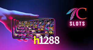 Ofertas Imperdíveis na h1288: Promoções e Bônus Que Valem a Pena