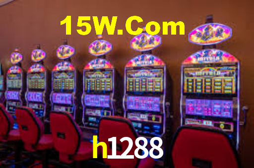 h1288