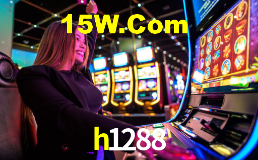 h1288,h1288.com