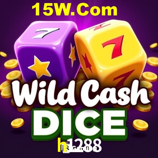 Casino Ao Vivo h1288