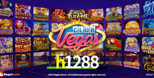 Sinta a adrenalina dos jogos de cassino com h1288
