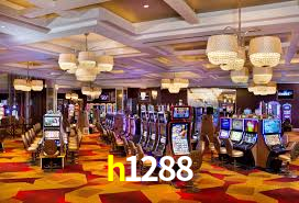 h1288,h1288.com
