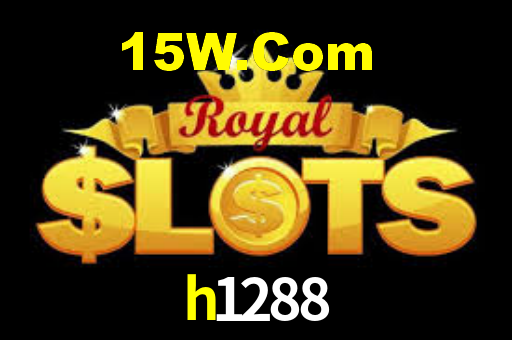 h1288