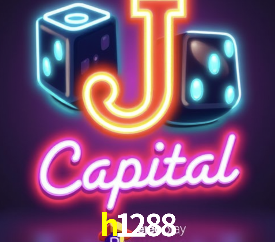 Jogos de Slot h1288