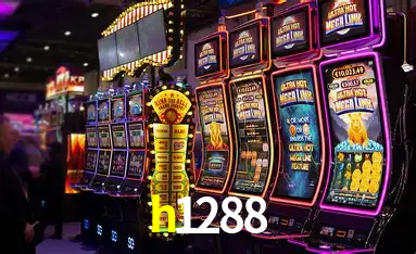 Promoções Sazonais h1288
