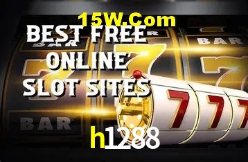 Avaliações dos Jogadores h1288