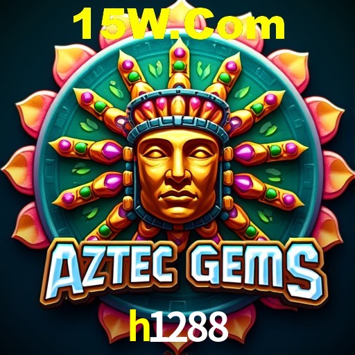 Apostas de Futebol h1288