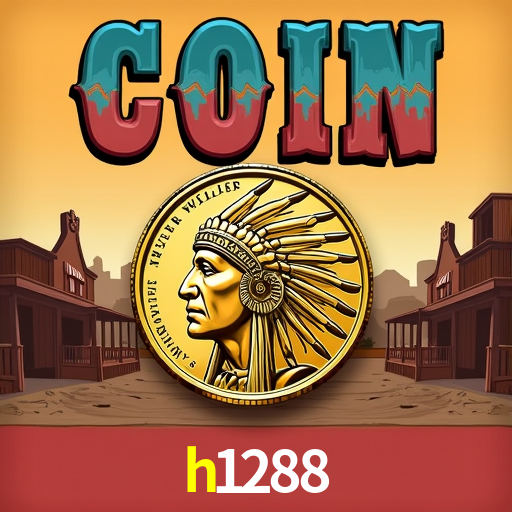 Desvendando o Mundo dos Jogos Virtuais na h1288