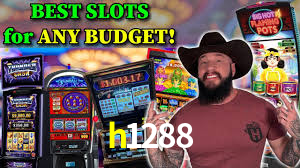h1288