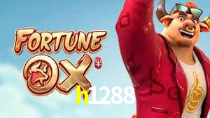 h1288.com