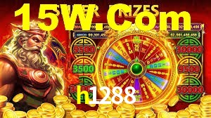 h1288,h1288.com