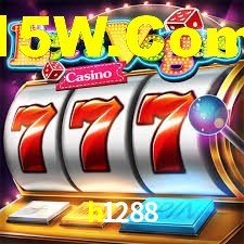 h1288,h1288.com