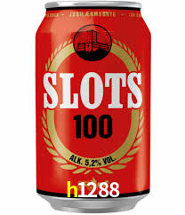h1288.com